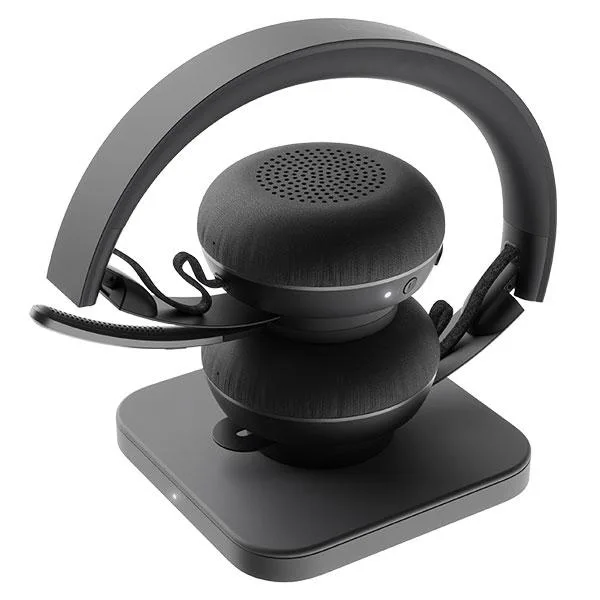 bluetooth-headset-zone-wireless-3-1 Tai nghe Logitech Zone Wireless