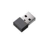 bluetooth-headset-zone-wireless-5 Tai nghe Logitech Zone Wireless