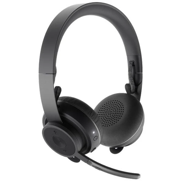 bluetooth-headset-zone-wireless-6 Tai nghe Logitech Zone Wireless
