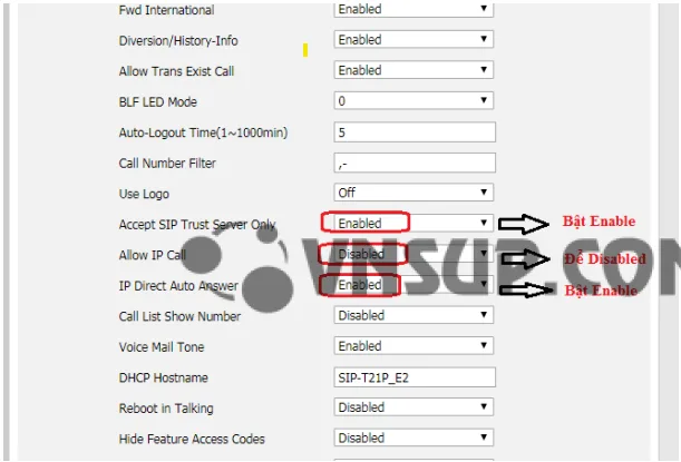 Spam cuộc gọi ảo là hiện tượng kẻ xấu gửi mã để đổ chuông hàng loạt các điện thoại IP trong mạng.