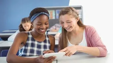 Giải pháp zoom cho Giáo dục