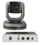 Oneking HD920-U30-K5 (HD920-U30-P5) - Camera hội nghị