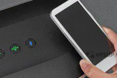 Yamaha YVC-1000- ketnoi 01