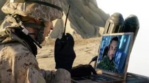 Giải pháp Zoom cho chính phủ