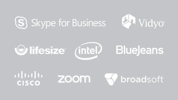 h570e headset tương thích với các nền tảng