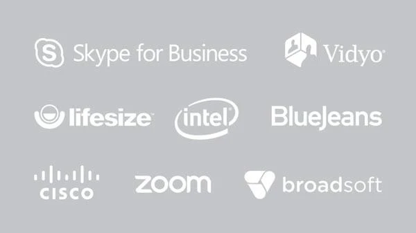 h570e headset tương thích với các nền tảng