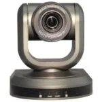 h78 Camera Oneking HD910-U20- K7