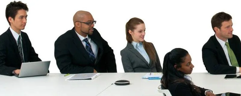 Micro mở rộng cho YVC-1000/YVC-1000MS image