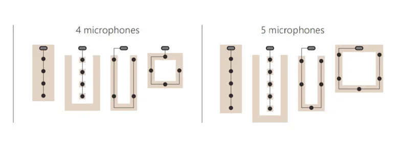 setting sample Micro YVC-1000 01