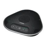 yvc300 Thiết bị hội nghị Yamaha YVC-300 USB