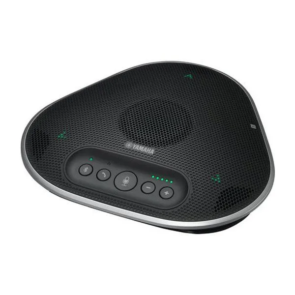 Thiết bị hội nghị Yamaha YVC-300 USB