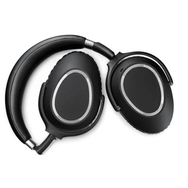 Tai nghe không dây Sennheiser MB 660