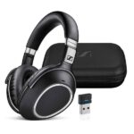 Sennheiser MB 660 - Tai nghe không dây