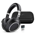 Tai nghe không dây Sennheiser MB 660