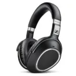 Tai nghe không dây Sennheiser MB 660
