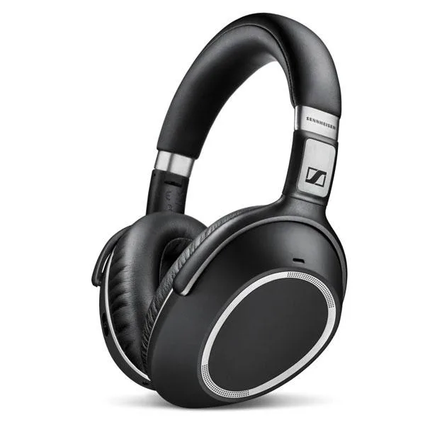 Tai nghe không dây Sennheiser MB 660