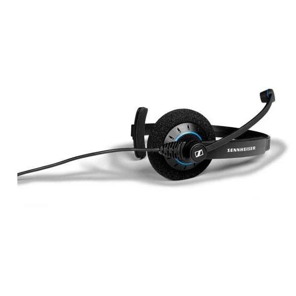 Tai nghe Sennheiser SC 30 USB CTRL