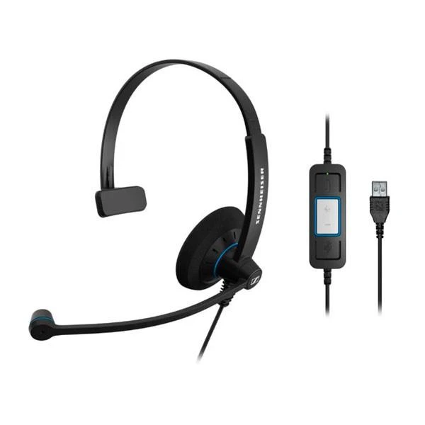 Tai-nghe-Sennheiser-SC-30-USB-CTRL Tai nghe Sennheiser SC 30 USB CTRL