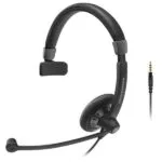 Tai nghe Sennheiser SC 45