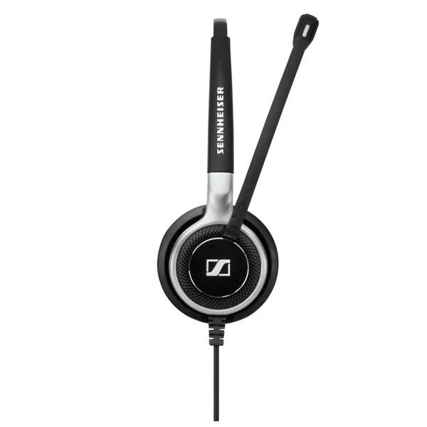 Tai-nghe-Sennheiser-SC-630-2 Tai nghe Sennheiser SC 630
