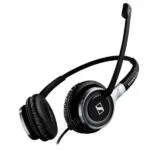 Tai nghe Sennheiser SC 660