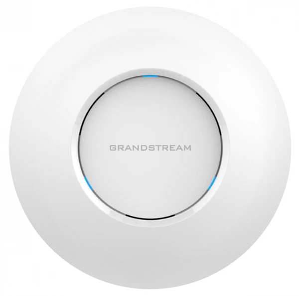 Wifi Grandstream GWN7630