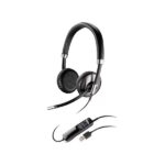 Plantronics Blackwire 720-M  - Tai nghe bluetooth