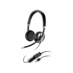Plantronics Blackwire 720-M
