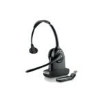 Plantronics Savi W410-M - Tai nghe cho doanh nghiệp