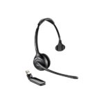 Plantronics Savi W410-M - Tai nghe cho doanh nghiệp