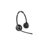 12 Plantronic Savi W720/A - Tai nghe