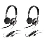 Plantronics Blackwire C720 - Tai nghe call center cho doanh nghiệp