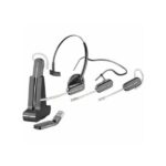 Plantronics Savi W440A - Tai nghe cho doanh nghiệp