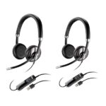 Plantronics Blackwire 720-M  - Tai nghe bluetooth