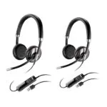 Plantronics Blackwire 720-M  - Tai nghe bluetooth