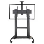 Giá treo tivi di động NB AVT1800-100-1P