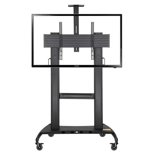 Giá treo tivi di động NB AVT1800-100-1P