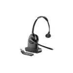 Plantronic Savi W410 - Tai nghe máy tính không dây