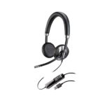 Plantronics Blackwire C725 - Tai nghe call center cho doanh nghiệp