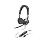 7 Plantronics Blackwire C725-M - Tai nghe call center cho doanh nghiệp