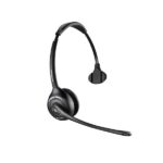 Plantronics W710/A - Tai nghe call center cho doanh nghiệp