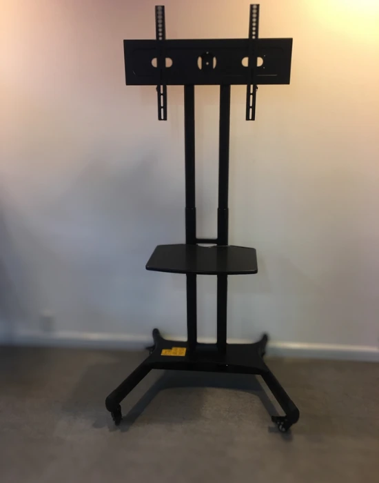 Giá treo tivi di động NB CA55 (32-65 inch)