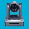 UV510A-20-ST - Webcam hội nghị