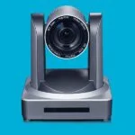 Product-Details-2-1 Webcam hội nghị UV510A-20-U2U3