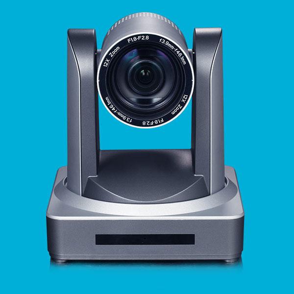 Webcam hội nghị UV510A-20-U2U3