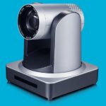 UV510A-12-ST - Webcam hội nghị