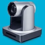 Product-Details2-1 Webcam hội nghị UV510A-20-U2U3
