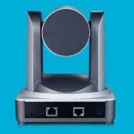 Product-Details31 Webcam hội nghị UV510A-20-U2U3