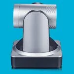 Camera hội nghị Video UV510A-20-U3 Webcam hội nghị UV510A-20-U2U3