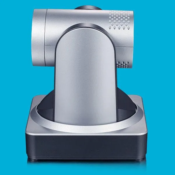 Webcam hội nghị UV510A-20-U2U3